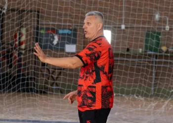 Colón debutará de local ante San Isidro en la Liga Argentina