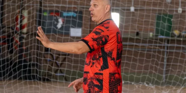 Colón debutará de local ante San Isidro en la Liga Argentina