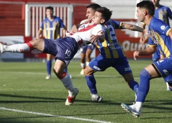 Unión campeón de Copa Santa Fe: venció por penales a Centenario