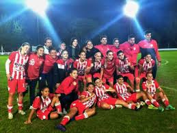 La otra final que juega Unión este domingo en Paraná