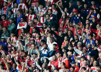 Lo que los Tatengues deben saber para asistir al duelo ante Gimnasia