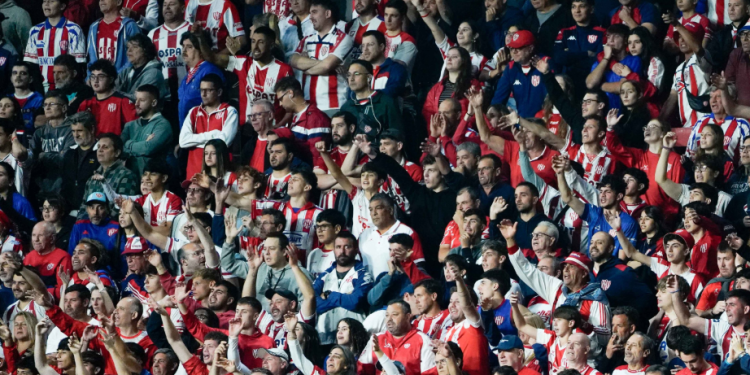 Lo que los Tatengues deben saber para asistir al duelo ante Gimnasia