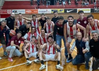 Prefederal y A2: mirá toda la programación semanal