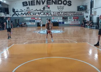 A2: ganaron los de arriba en la recta final de la fase regular