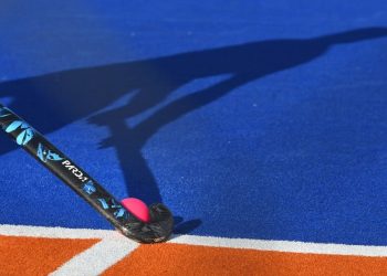 Se suspendieron las finales de la ASH