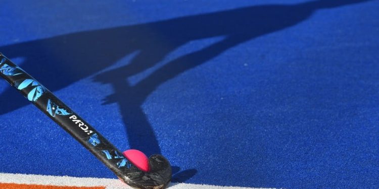 Se suspendieron las finales de la ASH