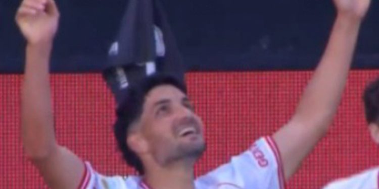 Barracas venció a Riestra en suplementario y está en cuartos