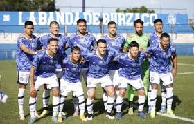 Un club informó que despide al plantel por “falta de actitud”