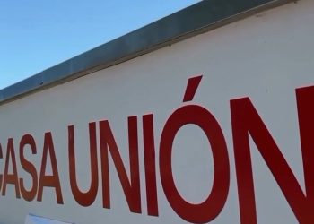 Unión firmó hoy el «preacuerdo» para la compra de Casasol