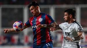 Central Córdoba recibe a San Lorenzo buscando el boleto a cuartos