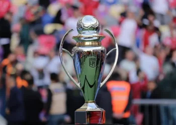 ¿Cómo se arman los 4tos de final del Clausura?