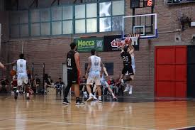 Mal arranque de Colón en la LAB: segunda derrota en casa