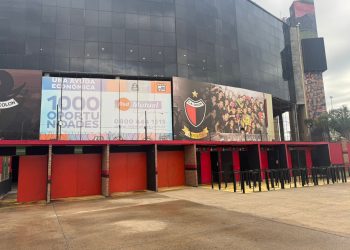 ¿Cuántos socios estarían en condiciones de votar en Colón?