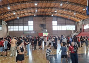 Piden la suspensión de las elecciones en Colón por irregularidades en las boletas de Luciani