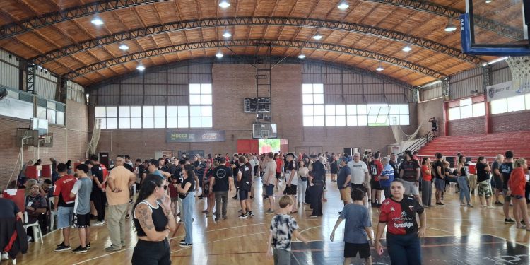 Piden la suspensión de las elecciones en Colón por irregularidades en las boletas de Luciani