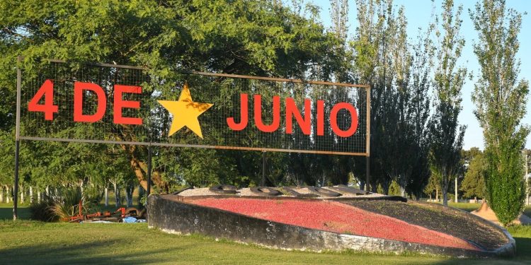 El plantel de Colón no entrenó por segundo día consecutivo