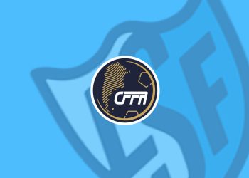 Se viene una nueva fecha del Regional para los cuadros de la LSF