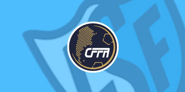 Se viene una nueva fecha del Regional para los cuadros de la LSF
