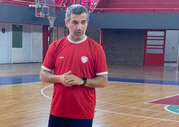 Este miércoles Unión vuelve al Malvicino