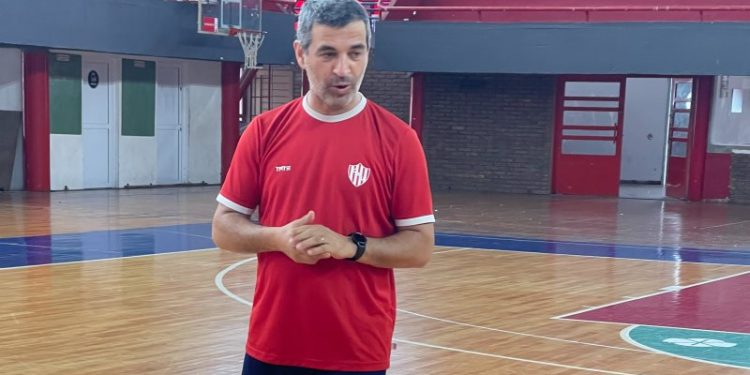 Este miércoles Unión vuelve al Malvicino