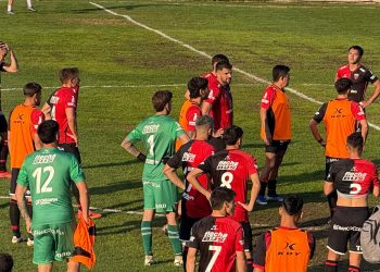El plantel de Colón tiene una nueva salida confirmada