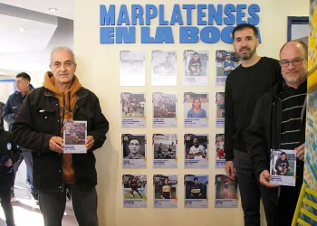 Falleció José Luis Irazoqui, que jugara en Colón en la temporada 90/91