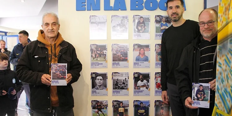 Falleció José Luis Irazoqui, que jugara en Colón en la temporada 90/91