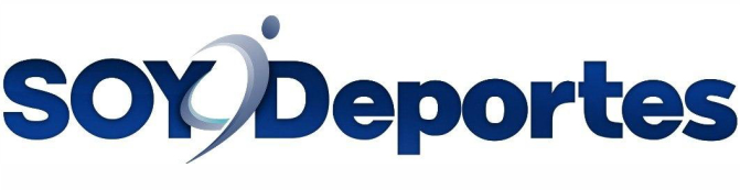 SOY Deportes