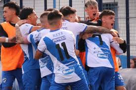 Los potenciales nuevos rivales de Colón: Bolivar, Midland, Godoy Cruz y San Martín