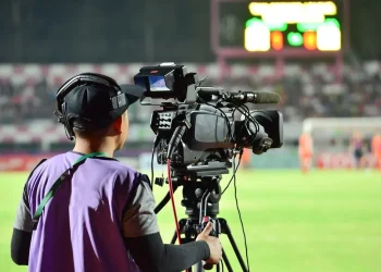 Se conoció el monto que se deberá abonar para ver los partidos de la Primera Nacional