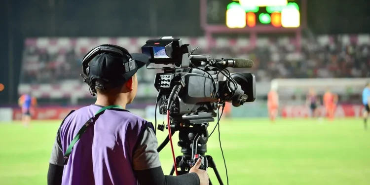 Se conoció el monto que se deberá abonar para ver los partidos de la Primera Nacional