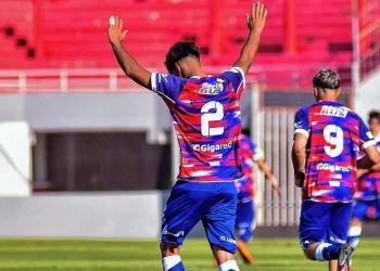 Proyección: Unión ya tiene día y hora para recibir a Atlético Tucumán