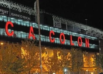 ¿Cómo estará integrada la Junta Electoral en Colón?