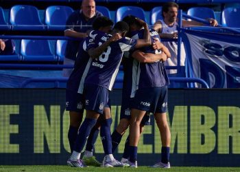 Talleres dio la nota: Ganó en Liniers y respira