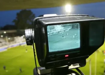 Colón: ¿Por dónde se televisarán los partidos de Primera Nacional 2026?