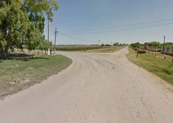 Cómo estará el tiempo en Santa Fe este miércoles