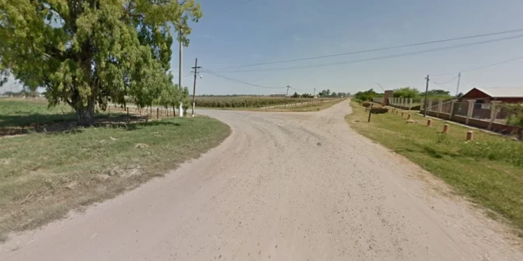 Cómo estará el tiempo en Santa Fe este miércoles