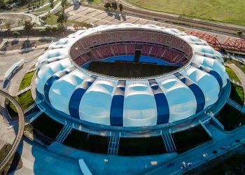 Hay día y sede confirmada para la final del Torneo Clausura