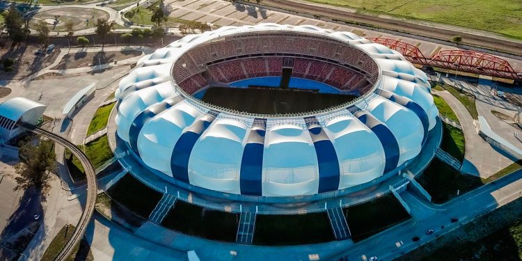 Hay día y sede confirmada para la final del Torneo Clausura