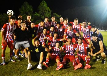 Unión pasó, Colón out: no habrá clásico en la final de la Liga