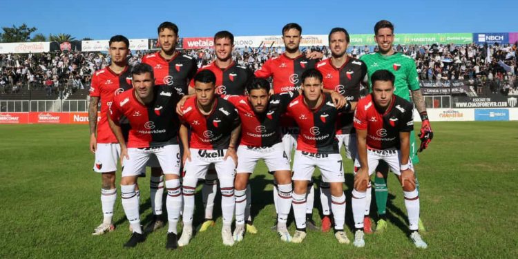 «Mi sueño es claro: volver a ver a Colón en el lugar que se merece»