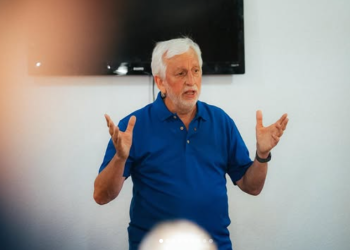 El mensaje de la nueva dirigencia para los Sabaleros: «Poner a Colón de pie»