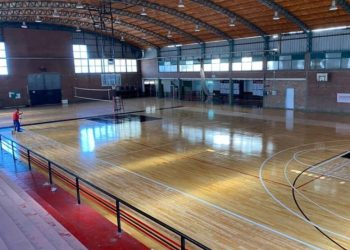  A2: Colón y República del Oeste definen el campeón en el Otrino