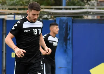 «Antonio es un jugador que tuve y está dentro de la consideración»