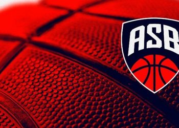 ASB: Tiempo de finales en distintas categorías