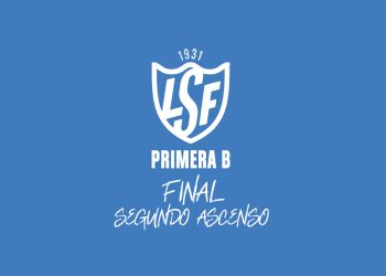 Banco – Santa Rosa, todo listo para dirimir el segundo ascenso