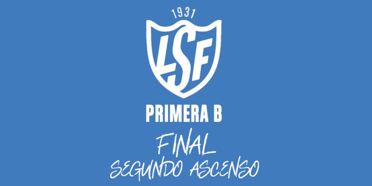 Banco – Santa Rosa, todo listo para dirimir el segundo ascenso