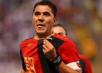 «No he tenido propuestas de Colón, y si fuese hoy, diría que no»