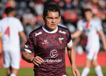 «Tenemos que ver cómo podemos hacer con el Pulga»