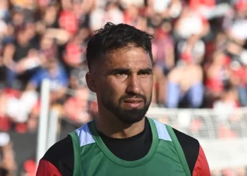 Colón giró el dinero para levantar la inhibición de Espínola